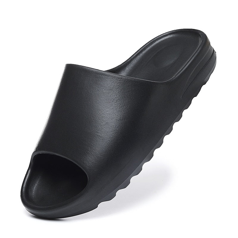Men Women Slippers Orignal Sandals