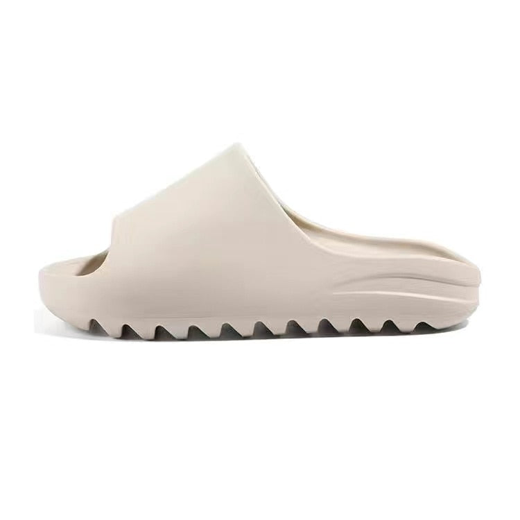 Designer Slides Summer Sandals